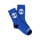 Set di 2 paia di calzini TIMBERLAND 
                    RAGAZZO
