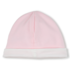 Pigiama 3 pezzi KARL LAGERFELD KIDS 
                    BAMBINA