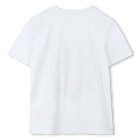 T-shirt a maniche corte ZADIG & VOLTAIRE 
                    RAGAZZO