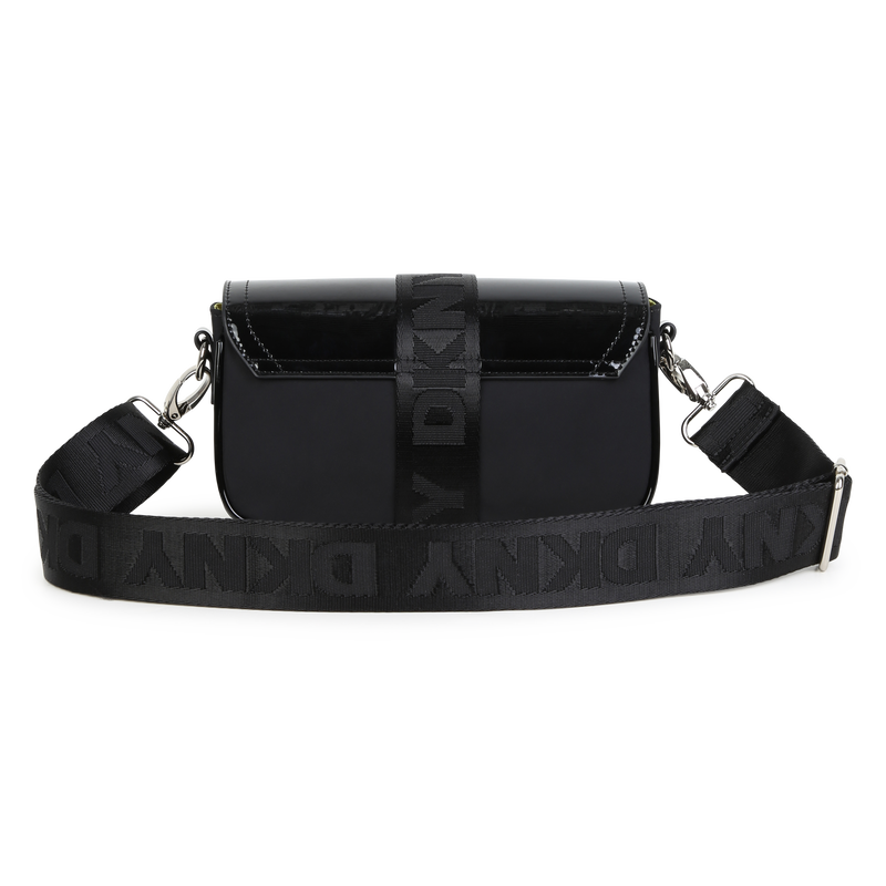 Borsa a mano DKNY 
                        BAMBINA