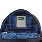Zaino in tela KENZO KIDS 
                    UNISEX