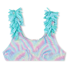 Costume da bagno 2 pezzi BILLIEBLUSH 
                    BAMBINA