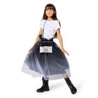 Borsa a mano KARL LAGERFELD KIDS 
                    BAMBINA
