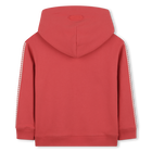 Felpa LANVIN 
                    RAGAZZO