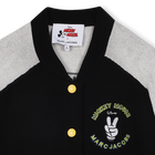 Cardigan lavorato a maglia MARC JACOBS 
                    RAGAZZO