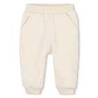 Completo felpa e pantaloni KENZO KIDS 
                    UNISEX