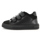 Sneakers BOSS 
                    RAGAZZO