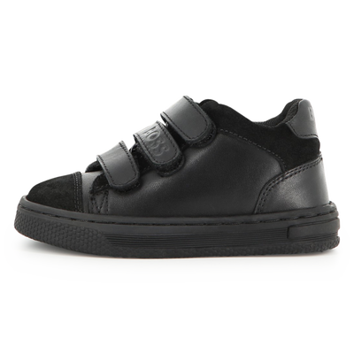 Sneakers BOSS RAGAZZO