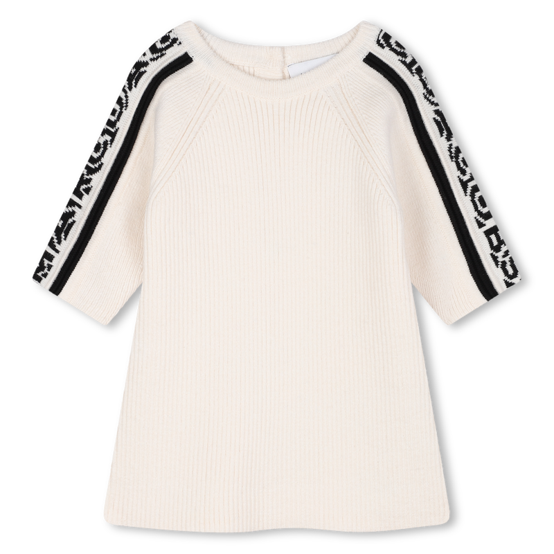 Vestito lavorato a maglia MARC JACOBS 
                        UNISEX