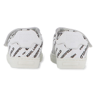SCARPE DA TENNIS KARL LAGERFELD KIDS 
                    UNISEX