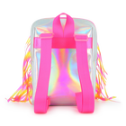 Zaino piccolo BILLIEBLUSH 
                    BAMBINA
