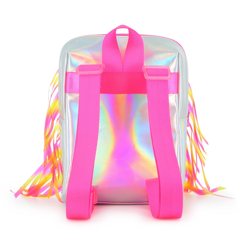 Zaino piccolo BILLIEBLUSH 
                        BAMBINA