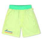 Pantaloncini da bagno BILLIEBLUSH 
                    RAGAZZO