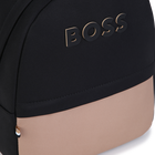 Zaino BOSS 
                    BAMBINO