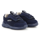 Sneakers BOSS 
                    RAGAZZO