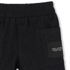 Set t-shirt e pantaloncini MARC JACOBS 
                    UNISEX