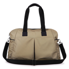 Borsa per pannolini BOSS 
                    UNISEX