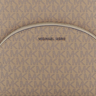 Zaino piccolo MICHAEL KORS 
                    BAMBINA