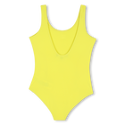 Costume intero 1 pezzo DKNY 
                    BAMBINA