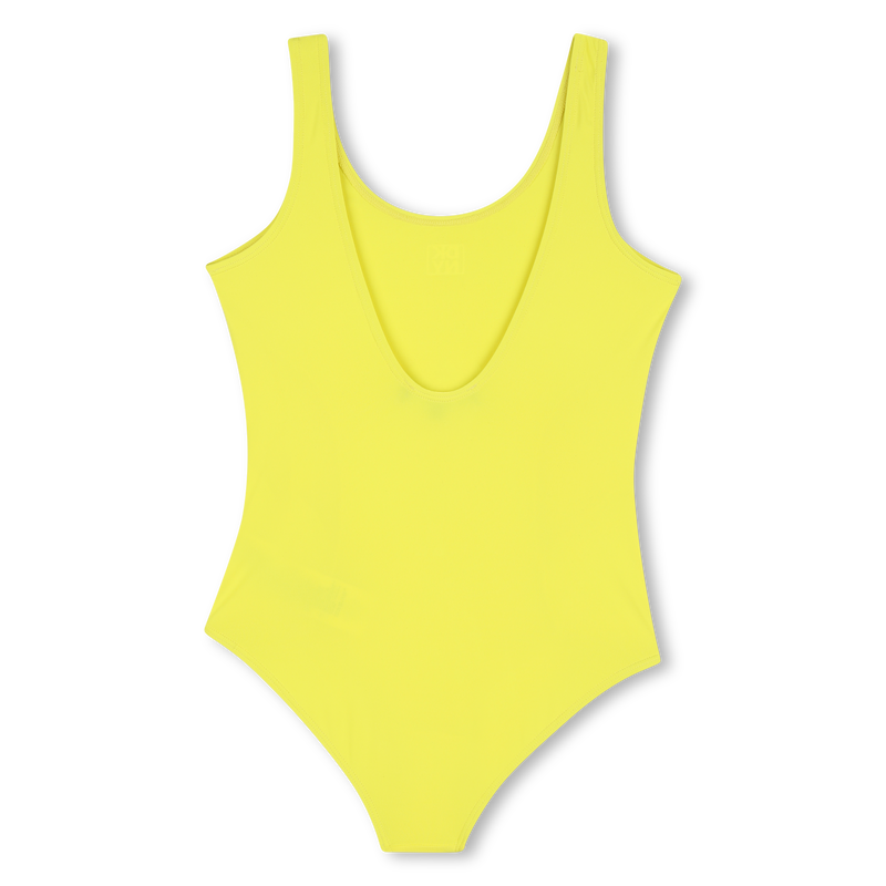 COSTUME INTERO 1 PEZZO DKNY 
                        BAMBINA