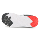 Sneakers stringate HUGO 
                    RAGAZZO