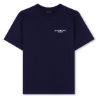 T-shirt a maniche corte GIVENCHY 
                    UNISEX