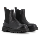 Stivaletti ZADIG & VOLTAIRE 
                    BAMBINA