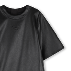 Abito corto ZADIG & VOLTAIRE 
                    BAMBINA