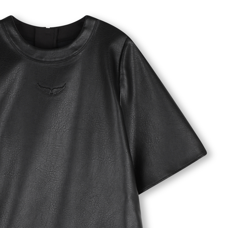 Abito corto ZADIG & VOLTAIRE 
                        BAMBINA