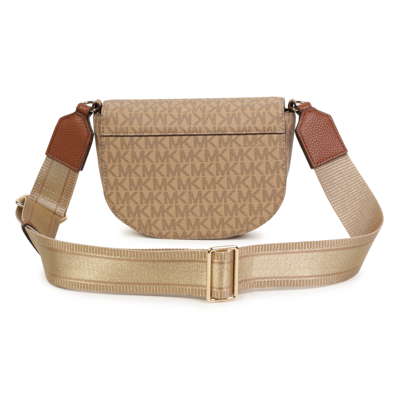 BORSA A MANO MICHAEL KORS 
                        BAMBINA