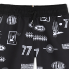 Pantaloncini da bagno BOSS 
                    RAGAZZO