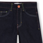 Pantaloni in denim BILLIEBLUSH 
                    BAMBINA