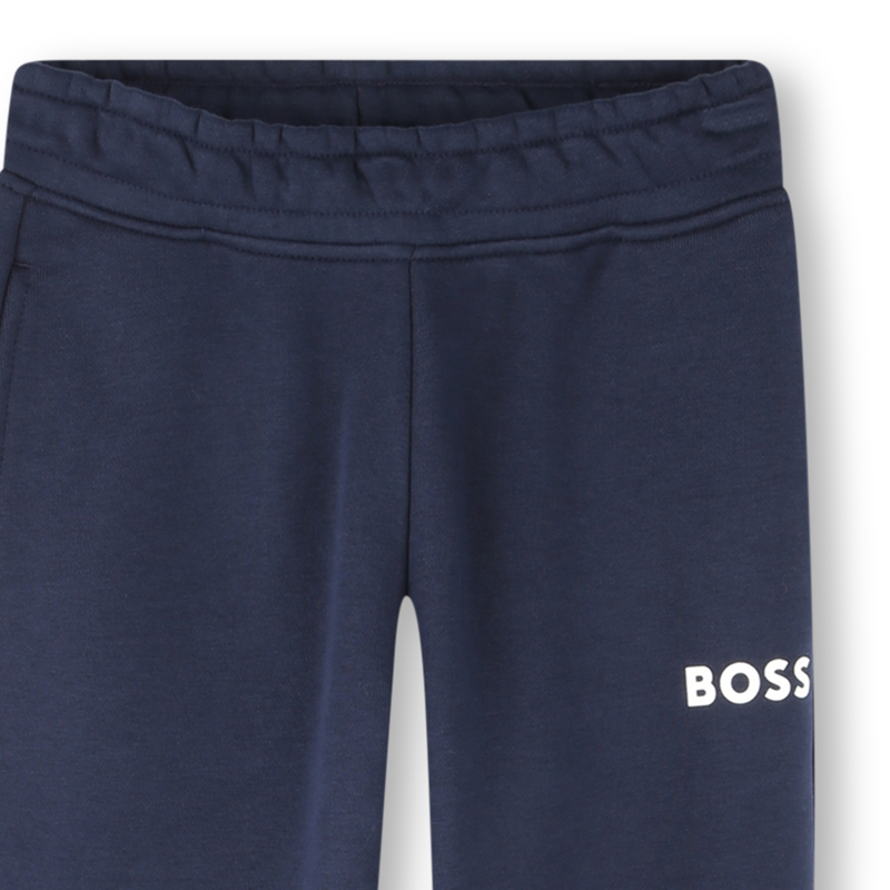Pantaloni da jogging BOSS 
                        RAGAZZO