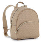 Zaino piccolo MICHAEL KORS 
                    BAMBINA