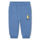 Set felpa e pantaloni in felpa KENZO KIDS 
                    UNISEX