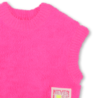 Gilet senza maniche BILLIEBLUSH 
                    BAMBINA