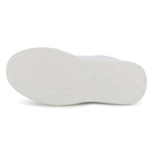 Sneakers stringate KARL LAGERFELD KIDS 
                    UNISEX