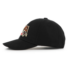 Cappellino KENZO KIDS 
                    UNISEX