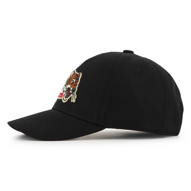 Cappellino KENZO KIDS 
                        UNISEX