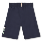 Pantaloncini da bagno BOSS 
                    RAGAZZO