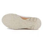 Sneakers finte e tela BOSS 
                    RAGAZZO