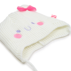 Cappello di lana BILLIEBLUSH 
                    BAMBINA