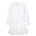 Abito a maniche lunghe ZADIG VOLTAIRE 
                    BAMBINA