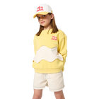 Berretto KIDS AROUND 
                    UNISEX