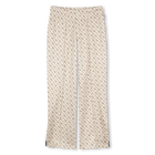 Pantaloni da jogging BOSS 
                    RAGAZZO