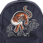 Zaino in tela KENZO KIDS 
                    UNISEX