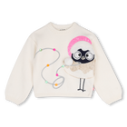 Maglione BILLIEBLUSH 
                    BAMBINA
