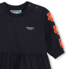 Vestito KENZO KIDS 
                    BAMBINA
