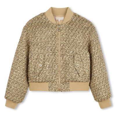 Giacca MICHAEL KORS BAMBINA
