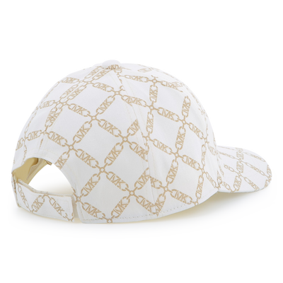 CAPPELLO MICHAEL KORS BAMBINA